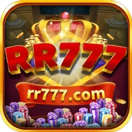 unduh aplikasi Rr777